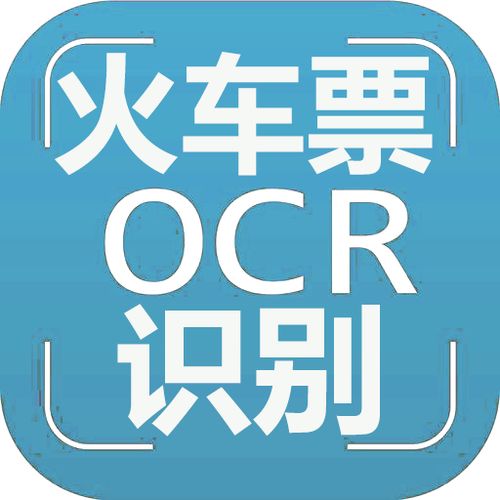 人臉識(shí)別技術(shù) 阿里云云市場(chǎng)產(chǎn)品與系統(tǒng)知識(shí)全解析